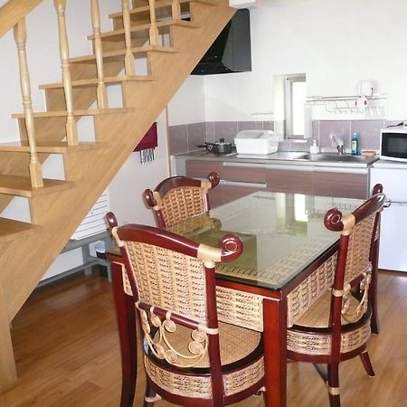 Villa Motobu Hills ภายนอก รูปภาพ