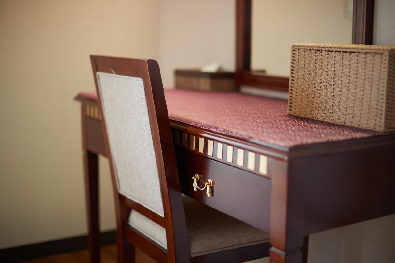 Villa Motobu Hills ภายนอก รูปภาพ
